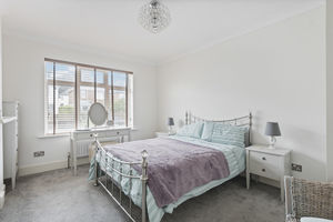 Photo 20- click for photo gallery